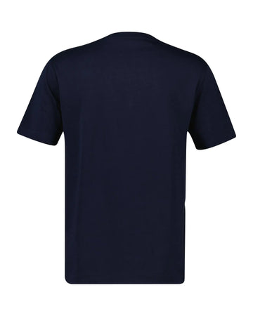 T-Shirt Graphic GANT